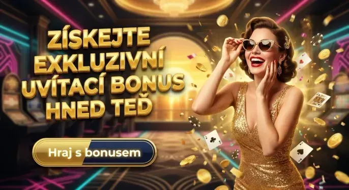 Pokiepop