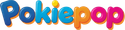 Pokiepop
